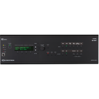 Crestron DMPS3-200-C Digital Media Presentation System