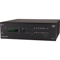 Crestron DMPS3-300-C Digital Media Presentation System 300