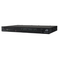 Crestron DMPS3-4K-150-C 3-Series® 4K DigitalMedia™ Presentation System 150