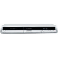 Panasonic DMR-ES15 DVD Recorder