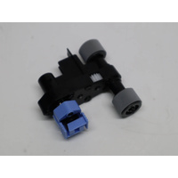 Lexmark Dell DRU1093 SVC Pick Roller