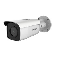 Hikvision DS-2CD2T85G1-I5 4K Fixed Bullet Network Camera