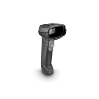 Zebra DS2278 2D Wireless Barcode Scanner