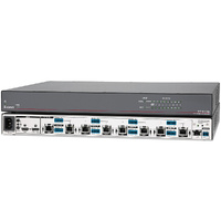 Extron DTP HD DA8 4K 230 Eight Output DTP Distribution Amplifier