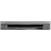 Pioneer DV-310-S DVD Player