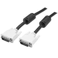 DVI to DVI Cable