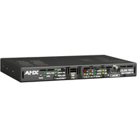 AMX FG1010-362FX DXLink Fiber Multi-Format Transmitter