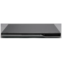 LG DZ9811P DVD Player - No Remote
