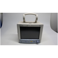 Datascope Trio Colour Patient Vital Signs Monitor