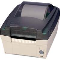 Datamax-O'Neil EX2 Thermal Printer-R