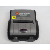 Datamax-O'Neil RL4 4-inch Thermal Label Printer - RL4-DP-00000110