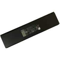 Genuine Dell Replacement 3RNFD 54Wh Battery for Latitude E7440