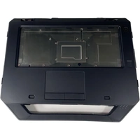 Dell Latitude 14 5414 6JWXJ Rugged Motherboard Kit Base Assembly Intel i7 2.6GHz