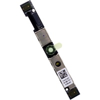 Replacement Webcam For Dell Latitude 5520 - 7JD1