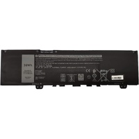 Genuine Dell F62G0 Laptop Battery for Dell Inspiron 13 7373