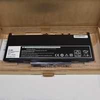 Greencell J60J5 Laptop Battery for Dell Latitude E7470