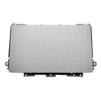 Trackpad Replacement for Dell Latitude 5330 - E88441