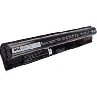 M5Y1K Laptop Battery for Dell Inspiron 15 5000 Series