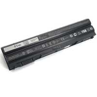 Genuine Dell Replacement N3X1D 65Wh Battery for Latitude E6420 Series