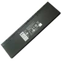 Genuine Dell Replacement VFV59 52Wh Battery for Latitude E7450