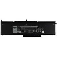 Genuine Dell VG93N Battery for Precision 3530