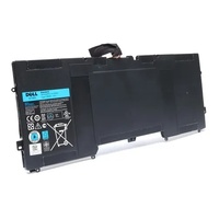 Genuine Dell Y9N00 Battery for XPS 13 