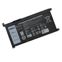 Genuine Dell YRDD6 Laptop Battery for Dell Inspiron 14 5481