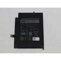 Dell YX0XH Battery for Dell Latitude 7285 2-in-1