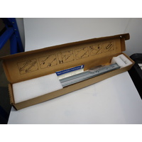 Dell 00PWN3 PowerEdge Server Sliding 2U Rail Kit