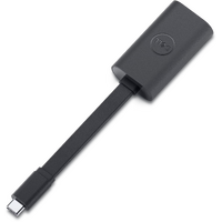 Dell 096NP5 USB-C to 2.5Gbps Ethernet Adapter