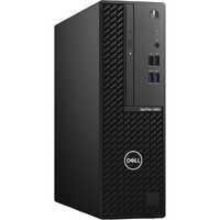 Dell OptiPlex 3080 SFF Intel i3 10105 3.70GHz 8GB RAM 256GB SSD Win 11