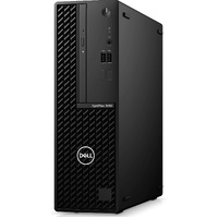 Dell OptiPlex 3090 SFF Intel i5 10505 3.20GHz 8GB RAM 256GB SSD Win 11