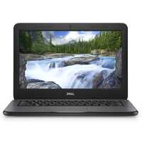 Dell Latitude 3300 Intel i5 8250U 1.60GHz 8GB RAM 256GB SSD 13.3" Win 11