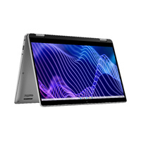 Dell Latitude 3340 2-in-1 Intel i5 1335U 4.60GHz 16GB RAM 256GB SSD 13.3" Touch Win 11