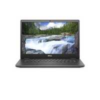 Dell Latitude 3410 Intel i5 10210U 1.60GHz 8GB RAM 256GB SSD 14" Touch Win 11 - B Grade