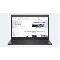 Dell Latitude 3420 Intel i5 1135G7 2.40GHz 8GB RAM 256GB SSD 14" Win 11 - B Grade