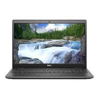 Dell Latitude 3510 Intel i7 10510U 1.80GHz 16GB RAM 128GB SSD 15.6" FHD Win 11