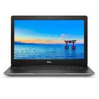 Dell Inspiron 3583 Intel i5 8265U 1.60GHz 8GB RAM 256GB SSD 15.6" Win 11