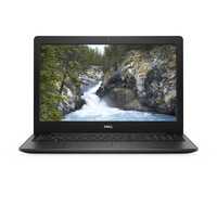Dell Vostro 3590 Intel i5 10210U 1.60GHz 8GB RAM 256GB SSD 15.6" Win 11 - B Grade