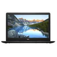 Dell Inspiron 3780 Intel i7 8565U 1.80GHz 16GB RAM 256GB SSD 17.3" Win 11