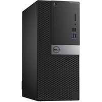Dell OptiPlex 5040 Tower Intel i5 6600 3.30GHz 8GB RAM 256GB SSD Win 10