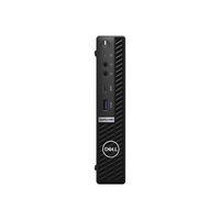 Dell OptiPlex 5080 Micro Intel i5 10500T 2.30GHz 8GB RAM 256GB SSD Wi-Fi Win 11