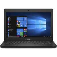Dell Latitude 5280 Intel i5 7300u 2.60Ghz 8GB RAM 128GB SSD 12.5" Win 10