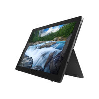Dell Latitude 5290 2-in-1 i5 8350U 1.70GHz 8GB RAM 256GB SSD 12.3" FHD Win 11 Tablet Only - B Grade