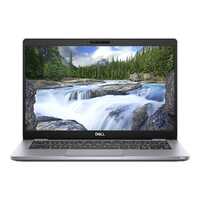 Dell Latitude 5310 Intel i7 10610U 1.80GHz 16GB RAM 512GB SSD 13.3" Win 11