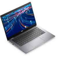 Dell Latitude 5320 Intel i3 1125G4 2.00GHz 16GB RAM 256GB SSD 13.3" Touch Win 11