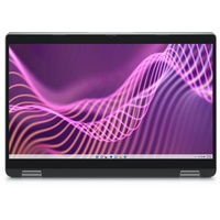Dell Latitude 5340 2-in-1 Intel i5 1335U 4.60GHz 16GB RAM 256GB SSD 13.3" Touch Win 11
