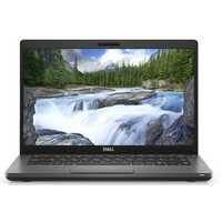 Dell Latitude 5400 Intel i7 8665U 1.90GHz 8GB RAM 128GB SSD 14" Win 11