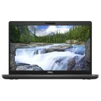 Dell Latitude 5401 Intel i7 9850H 2.60GHz 16GB RAM 1TB SSD GeForce MX150 14" Touch Win 11 - B Grade