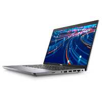 Dell Latitude 5420 Intel i7 1165G7 2.80GHz 16GB RAM 1TB SSD 14" Touch Win 11 - B Grade